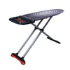 Harbinger MM122 LifeBoard Ütü Masası