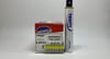AkdenizAkdeniz Çivi Gaz 32mm Betona ÇakımGP 2732 (1000+1Gaz)