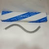 Akdeniz Şeritli Alçıpan Vidası Matkap Uçlu 3,5*25mm 1000 Adet