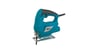 CATPOWERCATPOWER 1712 DEKUPAJ 500 WCAT1712