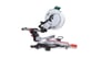 CATPOWERCATPOWER 2265 GÖNYE KESME 300mm RADYALLI 2000 WCAT2265