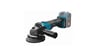 CATPOWERCatpower 3 Makinalı Set 4130 Akülü Vidalama, Kırıcı ve Taşlama 20V#CAT4130