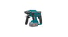 CATPOWERCatpower 3 Makinalı Set 4130 Akülü Vidalama, Kırıcı ve Taşlama 20V#CAT4130
