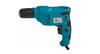 CATPOWERCatpower 5713 Darbesiz Matkap 550WCAT5713