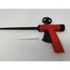 Fischer  Köpük Tabancası  PUP K2