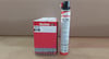 fischerFischer Çivi Gaz 30mm Betona Çakım#DFN 30