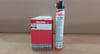 fischerFischer Çivi Gaz 30mm Betona Çakım#DFN 30