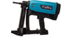 FixProFixPro FX101 Gazlı Çivi Çakma TabancasıFX101 2xAkü+Şarj P.Çanta