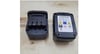 FixProFixpro Fx165 Battery Pack #FX165  Batarya 