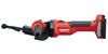 Hilti Nuron GFB 6X-22 Akülü Bant Zımpara