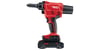 Hilti Nuron RT 6-22 Akülü Perçin Makinesi