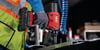 Hilti Nuron RT 6-22 Akülü Perçin Makinesi