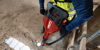 Hilti Nuron TE 2000-22 Akülü Kırıcı