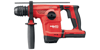 Hilti Nuron TE 6-22 Akülü Darbeli Kırıcı-Delici