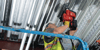 Hilti Nuron TE 6-22 Akülü Darbeli Kırıcı-Delici