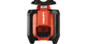 Hilti PR 40-22 Dış Mekan Eksenel Lazerli Terazi
