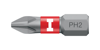 Hilti  S-B(T) Bükülme Vidalama Ucu