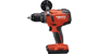 Hilti SBT 6-22 Nuron Akülü Vidalama Makinesi