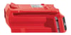 Hilti SI-AT-22 Uyarlamalı Tork Modülü