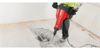 Hilti TE 2000-AVR Elektrikli Kırıcı