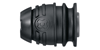 Hilti TE-C/TE 30 Mandren
