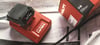 Hilti B 12/2.6 Ah Li-iyon pil