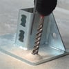 Hilti Darbeli Matkap Ucu