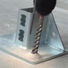 Hilti Darbeli Matkap Ucu