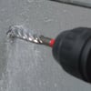 Hilti Darbeli Matkap Ucu