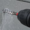 Hilti Darbeli Matkap Ucu