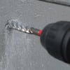 Hilti Darbeli Matkap Ucu