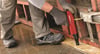 HİLTİHilti DX2 Barutlu Çivi Çakma Tabancası P.ÇantaDX2 #2084169