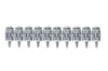 HİLTİHilti GX3 Çivi 20mm Sert Betona ÇakımX-P 20 G3MX+GC21 #2101047