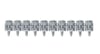 HİLTİHilti GX3 Çivi 20mm Sert Betona ÇakımX-P 20 G3MX+GC21 #2101047
