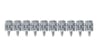 HİLTİHilti GX3 Çivi 20mm Sert Betona ÇakımX-P 20 G3MX+GC21 #2101047
