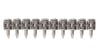 HİLTİHilti GX3 Çivi 27mm Betona Çakım1200 X-C 27 G3MX #2100956