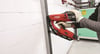HİLTİHilti GX3 Gazlı Çivi Çakma TabancasıGX 3 Çnt #2160818