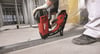 HİLTİHilti GX3 Gazlı Çivi Çakma TabancasıGX 3 Çnt #2160818