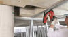 HİLTİHilti GX3 Gazlı Çivi Çakma TabancasıGX 3 Çnt #2160818