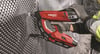 HİLTİHilti GX3 Gazlı Çivi Çakma TabancasıGX 3 Çnt #2160818