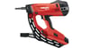 HİLTİHilti GX3 Gazlı Çivi Çakma TabancasıGX 3 Çnt #2160818