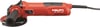 Hilti Kablolu Kesme Taşlama Makinası AG 125-13S 230V Kutu