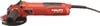 Hilti Kablolu Kesme Taşlama Makinası AG 125-13S 230V Kutu