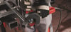 Hilti Kablolu Kesme Taşlama Makinası AG 125-13S 230V Kutu
