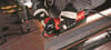 Hilti Kablolu Kesme Taşlama Makinası AG 125-13S 230V Kutu