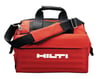 HİLTİHilti Küçük Bez Çanta (3 Makina)Soft bag medium #434910