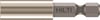 Hilti Manyetik Uç Tutucu 50mm