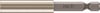 Hilti Manyetik Uç Tutucu 75mm