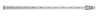 HİLTİHilti Mira PUA 53cmMİRA PUA 53 CM #2107220