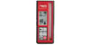 HİLTİHilti PRA 30 Lazer AlıcıPRA 30 #2068485